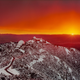 Illustration for article titled Stunning photos of Lick Observatory by Laurie Hatch